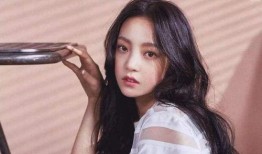 香港娱乐圈吃瓜事件视频,揭秘幕后真相与明星恩怨